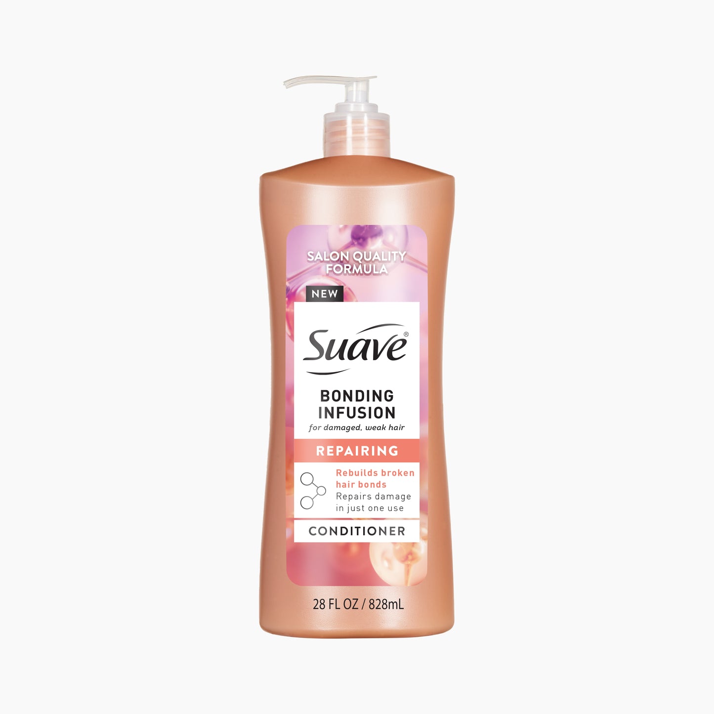 Bonding Infusion Repairing Conditioner