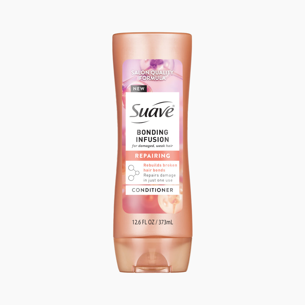 
                  
                    Bonding Infusion Repairing Conditioner
                  
                