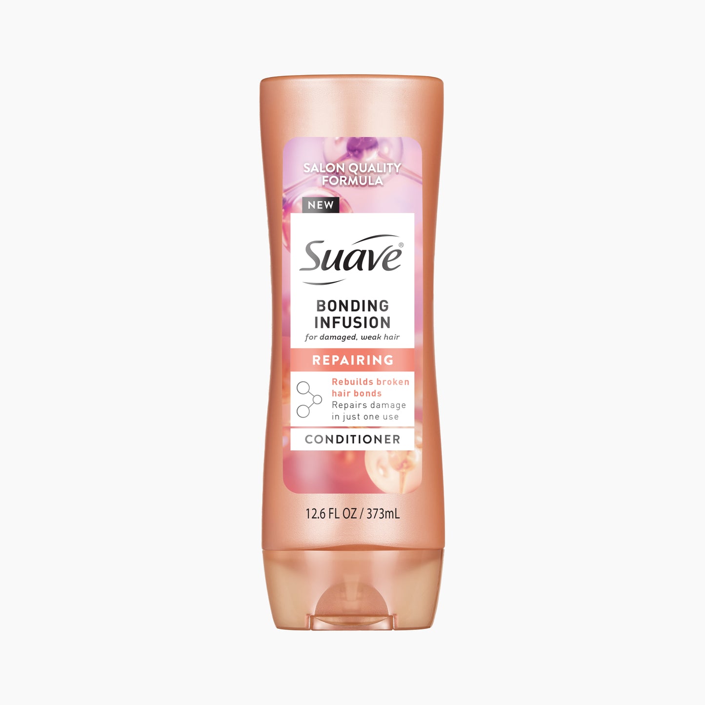 
                  
                    Bonding Infusion Repairing Conditioner
                  
                